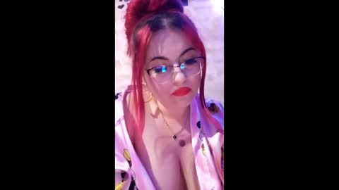 Ayanna online show from December 2025 07:22:01 PM