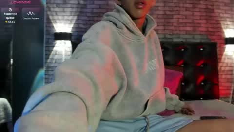 Ayano Aishi online show from April 2026 11:49:02 AM