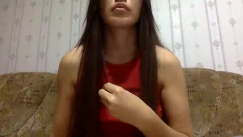 Snapshot of ayashell chatting on October 2025 01:31:01 PM ayashell online show from October 2025 01:31:01 PM