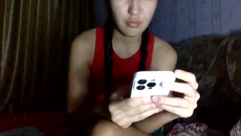 Snapshot of ayashell chatting on October 2025 06:53:01 PM ayashell online show from October 2025 06:53:01 PM