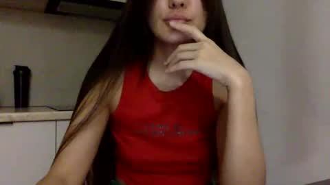 Snapshot of ayashell chatting on October 2025 11:01:02 PM ayashell online show from October 2025 11:01:02 PM