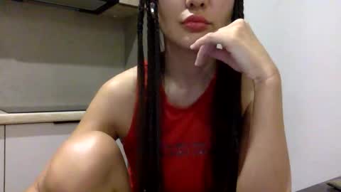 Snapshot of ayashell chatting on November 2025 09:58:01 PM ayashell online show from November 2025 09:58:01 PM