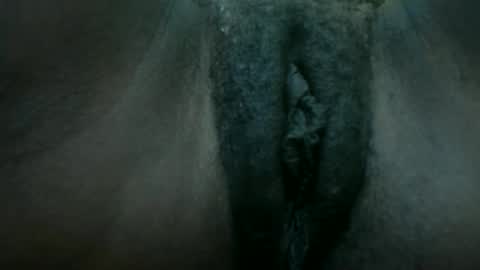 Ayie online show from April 2026 08:44:01 PM