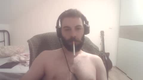 Snapshot of ayazeluel chatting on September 2025 07:58:01 PM ayazeluel online show from September 2025 07:58:01 PM