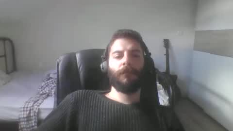 Snapshot of ayazeluel chatting on September 2025 01:55:02 PM ayazeluel online show from September 2025 01:55:02 PM