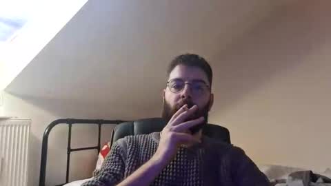 Snapshot of ayazeluel chatting on March 2026 12:44:01 PM ayazeluel online show from March 2026 12:44:01 PM