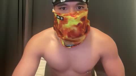 KogaNovaXXX online show from November 2025 10:55:02 PM