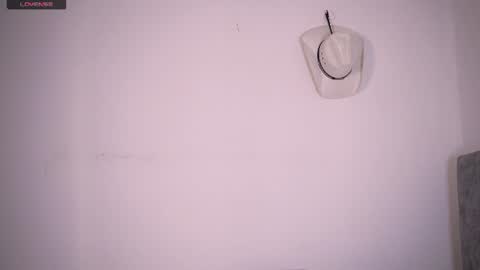 AYDAN STIVEN OF AYDANSTIVEN online show from July 2026 06:46:02 PM