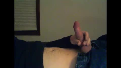 aydum79 online show from December 2025 09:48:01 AM