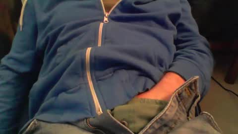 aydum79 online show from January 2026 08:27:02 AM