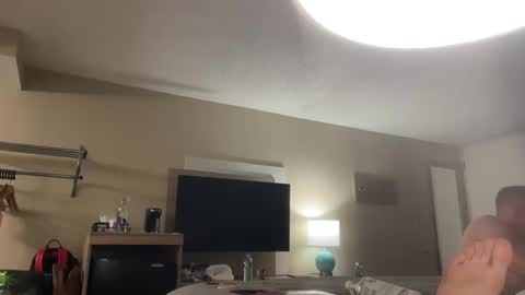 Snapshot of ayeboyyy92 chatting on April 2026 06:58:01 AM Erinn online show from April 2026 06:58:01 AM