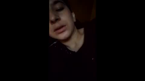 ayesha852967 online show from May 2026 07:50:02 AM