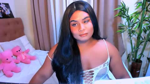 AYESHA online show from February 2026 01:59:01 PM