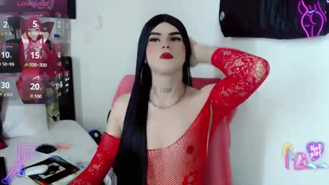 Ayesha saade online show from May 2026 07:11:01 PM