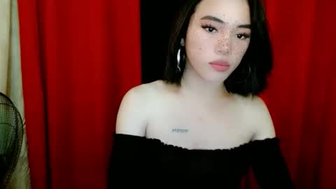 Snapshot of ayesha_x chatting on October 2025 03:11:02 PM ayesha_x online show from October 2025 03:11:02 PM