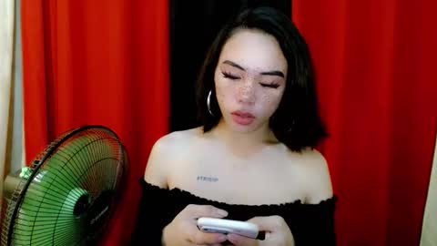 Snapshot of ayesha_x chatting on October 2025 06:15:01 PM ayesha_x online show from October 2025 06:15:01 PM