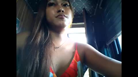 ayeshahxxx online show from May 2026 12:07:01 AM