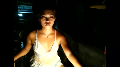 ayeshahxxx online show from June 2026 01:24:01 PM