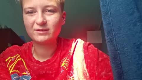 ayeshasahsman online show from December 2025 09:03:01 AM