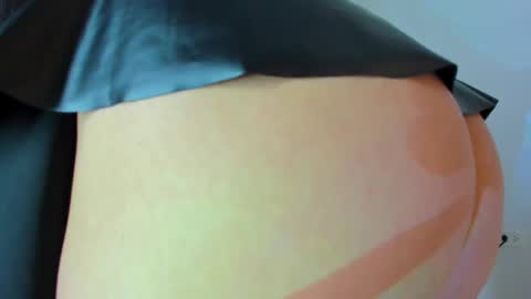 Snapshot of ayheleen_sexygirl3 chatting on February 2025 09:19:02 PM Mariana online show from February 2025 09:19:02 PM