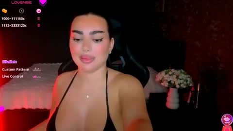  Ayla Demir  online show from January 2026 06:55:02 PM