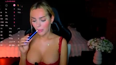  Ayla Demir  online show from July 2026 08:13:02 PM