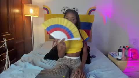 Snapshot of aylah_beckham chatting on July 2026 07:31:01 PM aylah_beckham online show from July 2026 07:31:01 PM