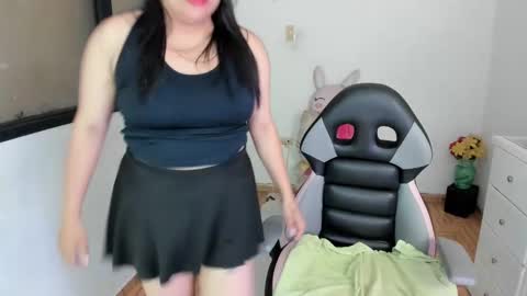 SandyMODELINDEPENDIENT online show from October 2025 01:50:01 AM