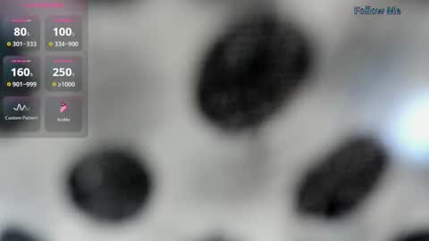 SandyMODELINDEPENDIENT online show from March 2026 02:07:02 AM