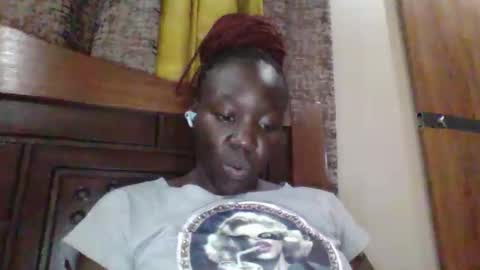 aylakd online show from May 2026 07:10:02 PM