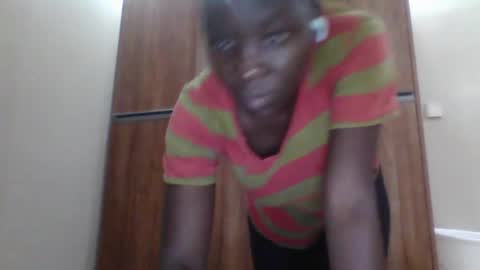 aylakd online show from June 2026 08:36:01 PM