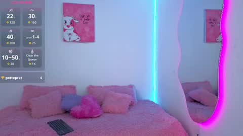 A L A N I I online show from June 2026 08:55:01 PM