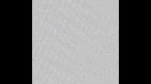 Aylen online show from February 2026 07:07:01 PM