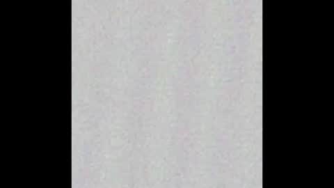 Aylen online show from March 2026 06:49:01 PM