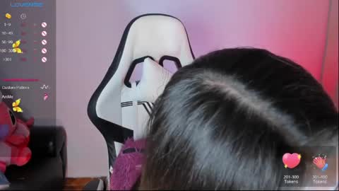 Aylen online show from March 2026 02:00:02 AM