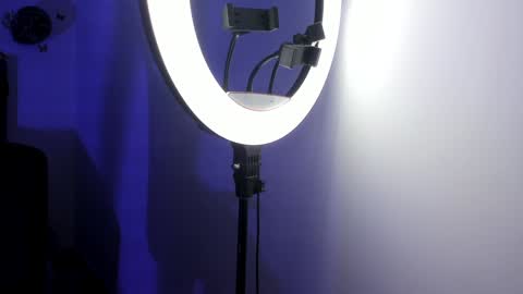 Aylin online show from January 2025 11:15:02 PM