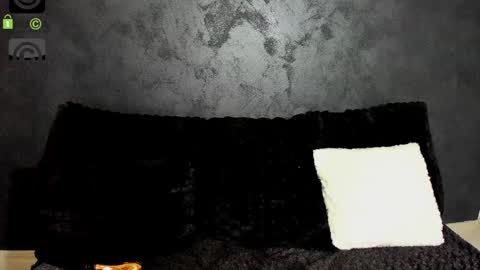 Snapshot of aylin_hot4u chatting on January 2025 12:59:01 AM Kayla online show from January 2025 12:59:01 AM