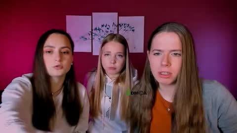 aylin_mirage online show from December 2025 09:37:01 AM