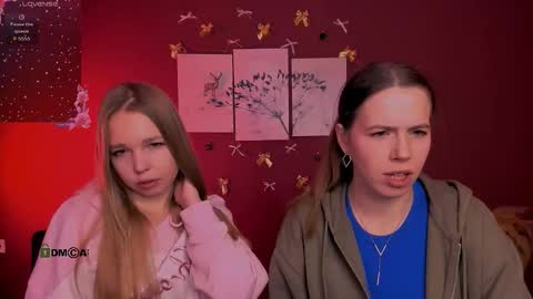 aylin_mirage online show from December 2025 09:39:02 AM