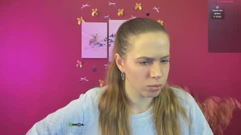 aylin_mirage online show from January 2026 10:07:02 AM