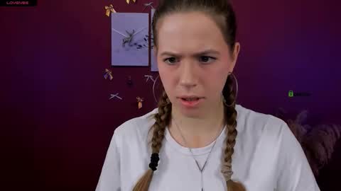 aylin_mirage online show from January 2026 09:55:02 AM