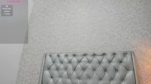 Ailyn online show from February 2026 11:29:02 AM