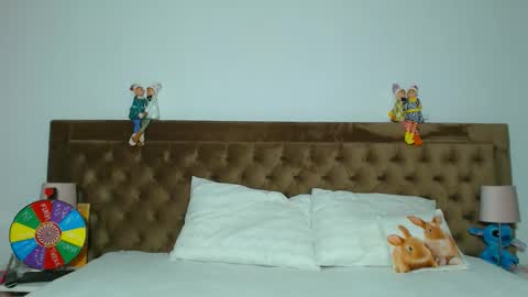 Aylin online show from January 2026 03:53:01 AM