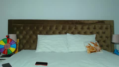 Aylin online show from January 2026 03:43:02 AM