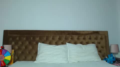 Aylin online show from February 2026 03:38:02 AM