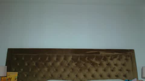 Aylin online show from May 2026 04:40:02 AM