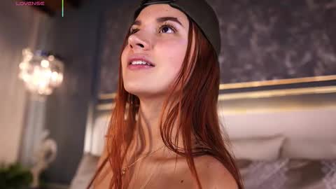 Aylin Millerxs online show from February 2026 07:56:01 PM