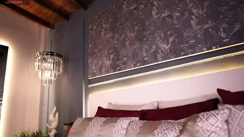 Aylin Millerxs online show from April 2026 07:22:01 PM