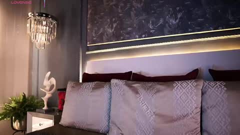 Aylin Millerxs online show from May 2026 08:04:04 PM