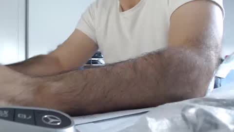 Snapshot of aylinniyerim chatting on October 2025 02:59:02 PM aylinniyerim online show from October 2025 02:59:02 PM